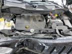 2016 Jeep Patriot Latitude იყიდება New Britain-ში, CT - Front End