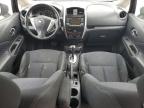 2016 Nissan Versa Note S zu verkaufen in Apopka, FL - Front End