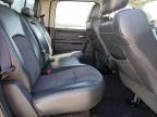 2012 Dodge Ram 1500 Sport for Sale in Farr West, UT - Front End