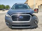 2022 Subaru Ascent Touring zu verkaufen in Gaston, SC - Front End