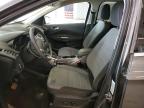 2016 Ford Escape Se for Sale in Avon, MN - Front End
