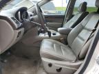 2012 Jeep Grand Cherokee Laredo for Sale in Northfield, OH - Mechanical