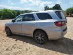 2014 Dodge Durango Sxt zu verkaufen in China Grove, NC - Front End