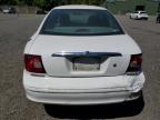 2001 Mercury Sable Ls Premium   de vânzare în Graham, WA - Rear End