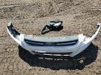 2014 Ford Escape Titanium for Sale in Brighton, CO - Front End