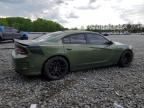 2018 Dodge Charger R/T 392 for Sale in Windsor, NJ - Side