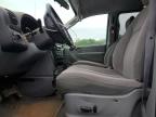 2007 Dodge Grand Caravan Sxt for Sale in Cartersville, GA - Side