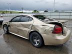 2005 Pontiac Grand Prix  for Sale in Littleton, CO - Rear End