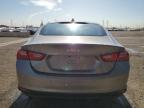 2025 Chevrolet Malibu Lt for Sale in Phoenix, AZ - Front End