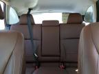 2017 Subaru Outback Touring   იყიდება Nampa-ში, ID - Rear End