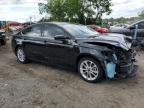 2020 Ford Fusion Se за продажба в Baltimore, MD - Front End