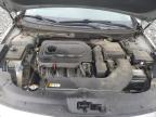 2016 Hyundai Sonata Se на продаже в Mebane, NC - Normal Wear