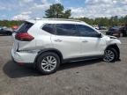 2017 Nissan Rogue S للبيع في Gaston، SC - Front End