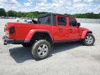 2022 Jeep Gladiator Sport for Sale in Gastonia, NC - Front End