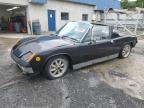1971 Porsche 914 на продаже в Grantville, PA - Minor Dent/Scratches