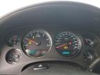 2012 Gmc Yukon Xl Denali zu verkaufen in Mendon, MA - Minor Dent/Scratches