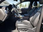 2020 Audi Q7 Premium Plus for Sale in Rancho Cucamonga, CA - Front End