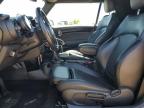 2016 Mini Cooper S for Sale in Oklahoma City, OK - Water/Flood