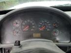 2007 International 4300 Rollback Truck за продажба в Waldorf, MD - Mechanical