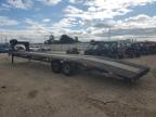 2024 5 Star St-380 Car Carrier იყიდება Nampa-ში, ID - Minor Dent/Scratches