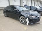 2017 Toyota Camry Le for Sale in Louisville, KY - Front End