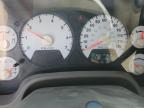 2008 Dodge Ram 1500 St للبيع في Harleyville، SC - Front End