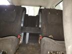 2013 Dodge Grand Caravan Se zu verkaufen in Hurricane, WV - Front End