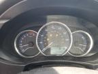 2014 Toyota Corolla L en Venta en Byron, GA - Side