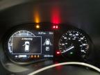 2021 Nissan Kicks Sv за продажба в Madisonville, TN - Side
