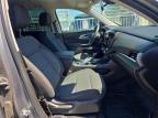 2020 Chevrolet Traverse Ls на продаже в North Las Vegas, NV - Minor Dent/Scratches