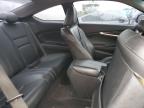 2013 Honda Accord Exl იყიდება Baltimore-ში, MD - Front End