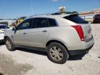 2011 Cadillac Srx Luxury Collection for Sale in New Orleans, LA - Front End
