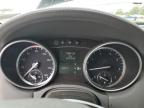 2012 Mercedes-Benz Gl 450 4Matic na sprzedaż w Dyer, IN - Front End