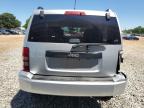 2009 Jeep Liberty Sport продається в Tanner, AL - Rear End