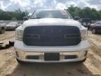Theodore, AL에서 판매 중인 2017 Ram 1500 Slt - Mechanical
