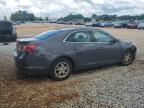 2013 Chevrolet Malibu Ls за продажба в Tanner, AL - Front End