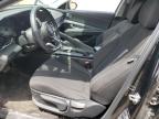 2024 Hyundai Elantra Sel for Sale in Cookstown, ON - Vandalism