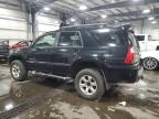 2006 Toyota 4Runner Sr5 de vânzare în Ham Lake, MN - Front End