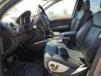 2008 Mercedes-Benz Gl 320 Cdi იყიდება Rocky View County-ში, AB - Undercarriage