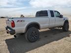 2008 Ford F250 Super Duty იყიდება Elgin-ში, IL - Side