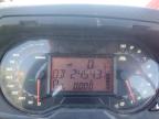 2020 Polaris Rzr Xp 4 Turbo for Sale in Reno, NV - Side