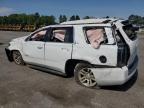 2019 Chevrolet Tahoe K1500 Lt na sprzedaż w Dunn, NC - Rollover