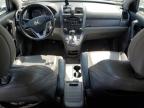 2009 Honda Cr-V Exl   للبيع في Mebane، NC - Front End