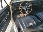 1966 Chevrolet Chevell for Sale in Fairburn, GA - Front End