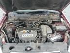 2006 Honda Cr-V Ex for Sale in Concord, NC - All Over