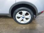 2011 FORD KUGA TITAN for sale at Copart WHITBURN