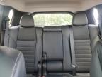 2023 Mitsubishi Outlander Se   na sprzedaż w Dunn, NC - Hail