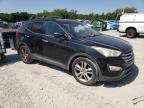 2013 Hyundai Santa Fe Sport  zu verkaufen in Jacksonville, FL - Front End