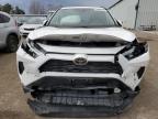 2024 TOYOTA RAV4 XLE à vendre chez Copart ON - TORONTO
