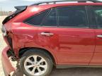 Andrews, TX에서 판매 중인 2009 Lexus Rx 350 - All Over